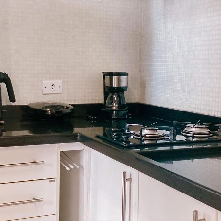 Casa Vila Da Praia Buzios - Centro Luaran gambar
