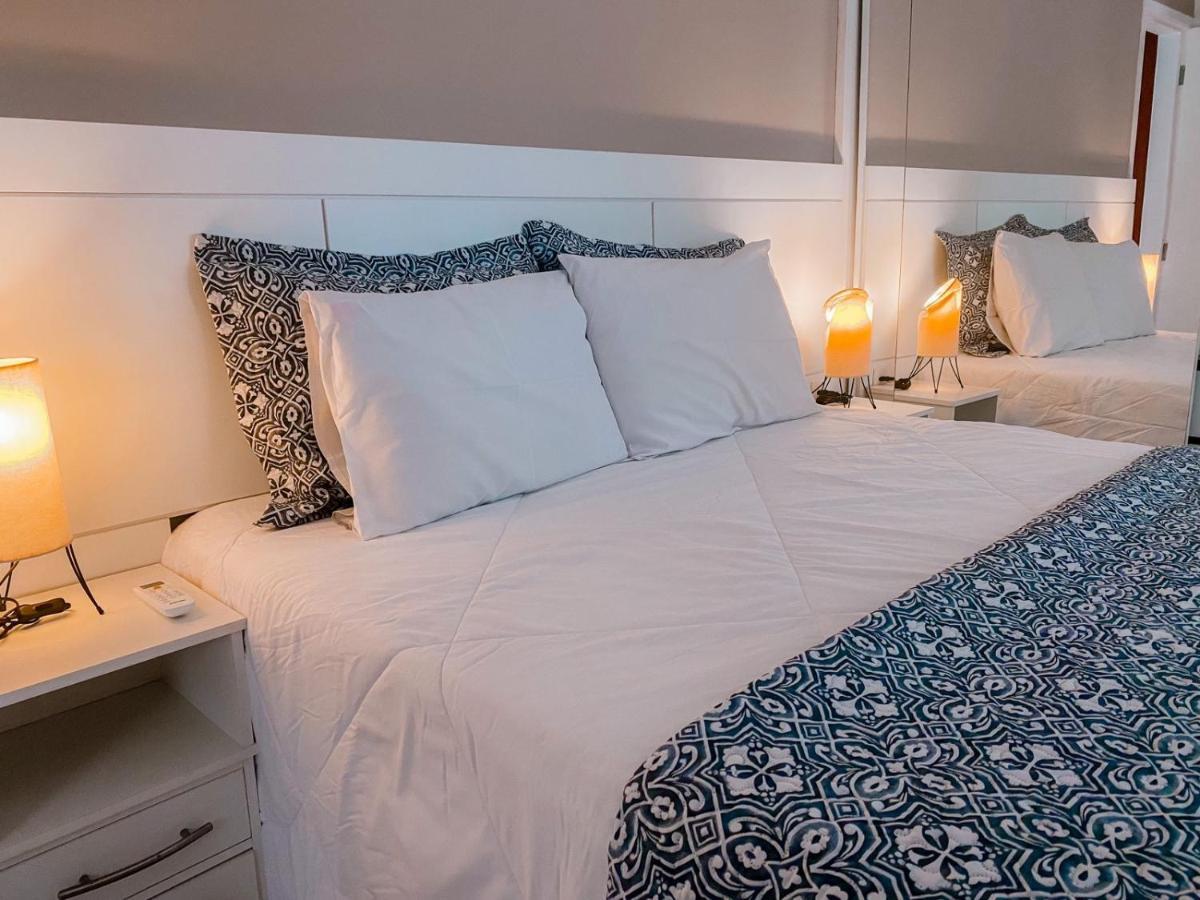 Casa Vila Da Praia Buzios - Centro Luaran gambar