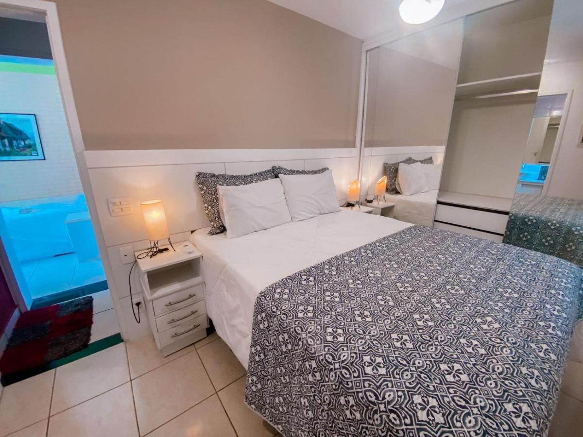 Casa Vila Da Praia Buzios - Centro Luaran gambar