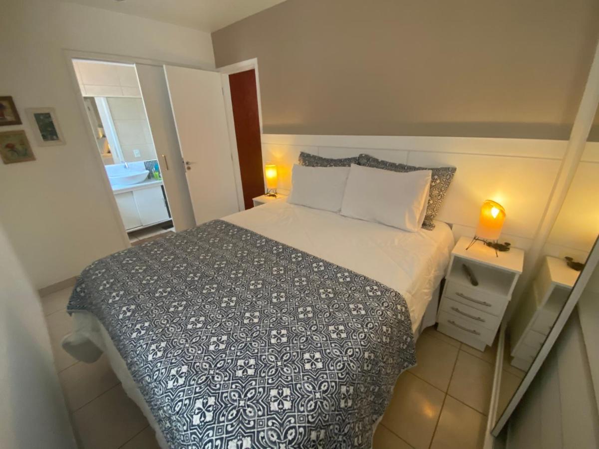Casa Vila Da Praia Buzios - Centro Luaran gambar