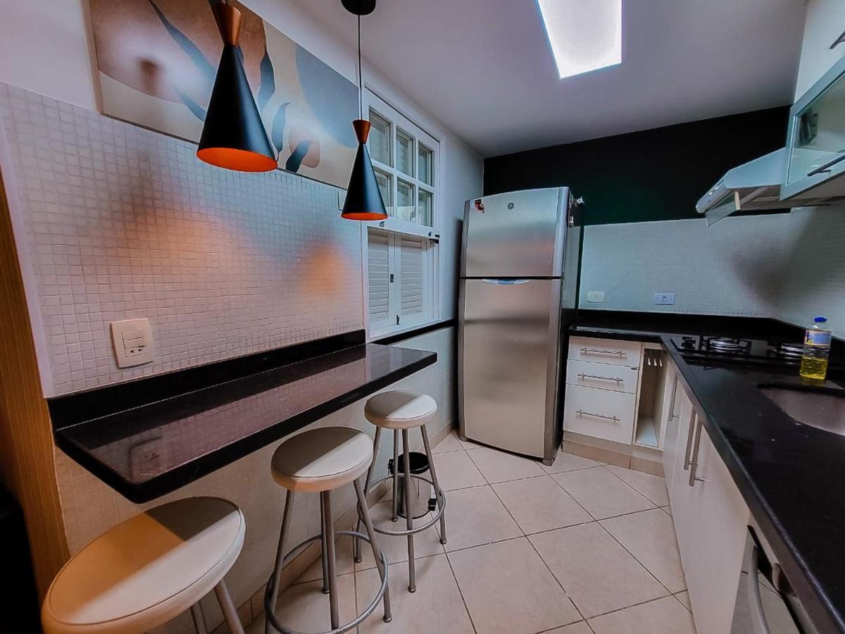 Casa Vila Da Praia Buzios - Centro Luaran gambar